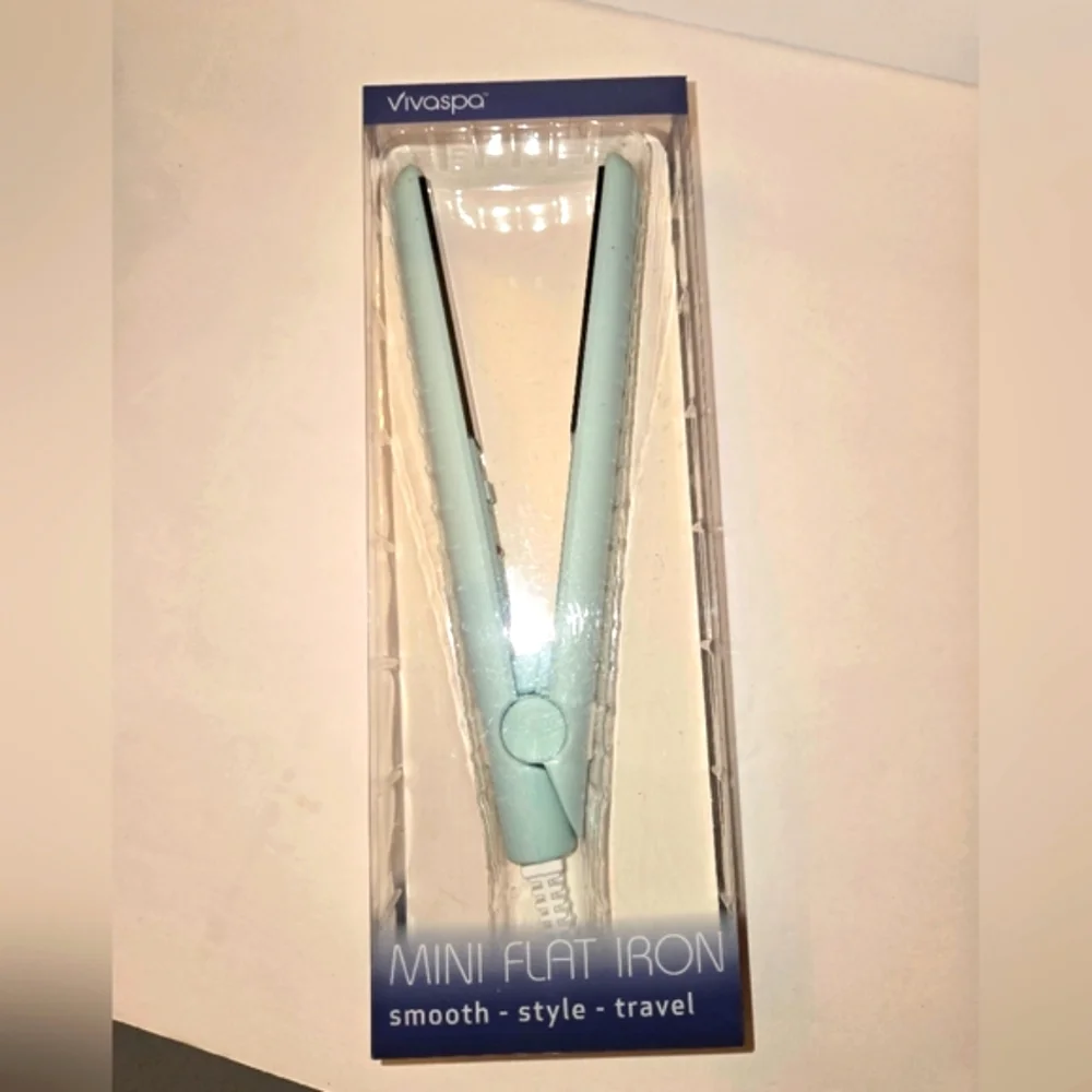 Hair Bundle 4pcs NEW